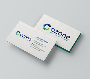 Design de Carte de Visite par R.design pour ce projet | Design : #28885221