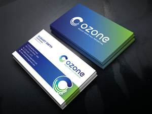 Design de Carte de Visite par Uttom 2 pour ce projet | Design : #28885543