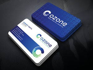 Design de Carte de Visite par Uttom 2 pour ce projet | Design : #28885548