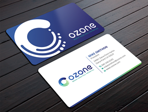 Design de Carte de Visite par DesignShout pour ce projet | Design : #28885696