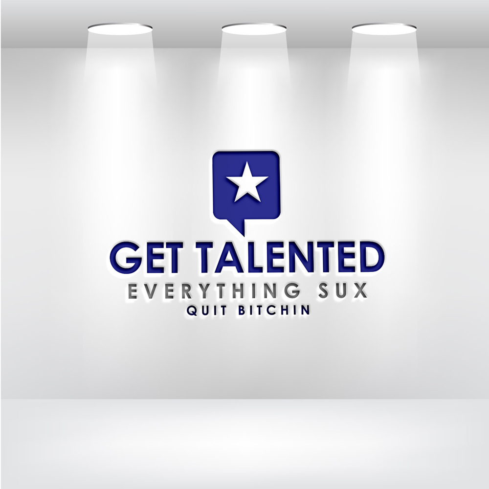Logo Design by Uhm@design for this project | Design #28886580