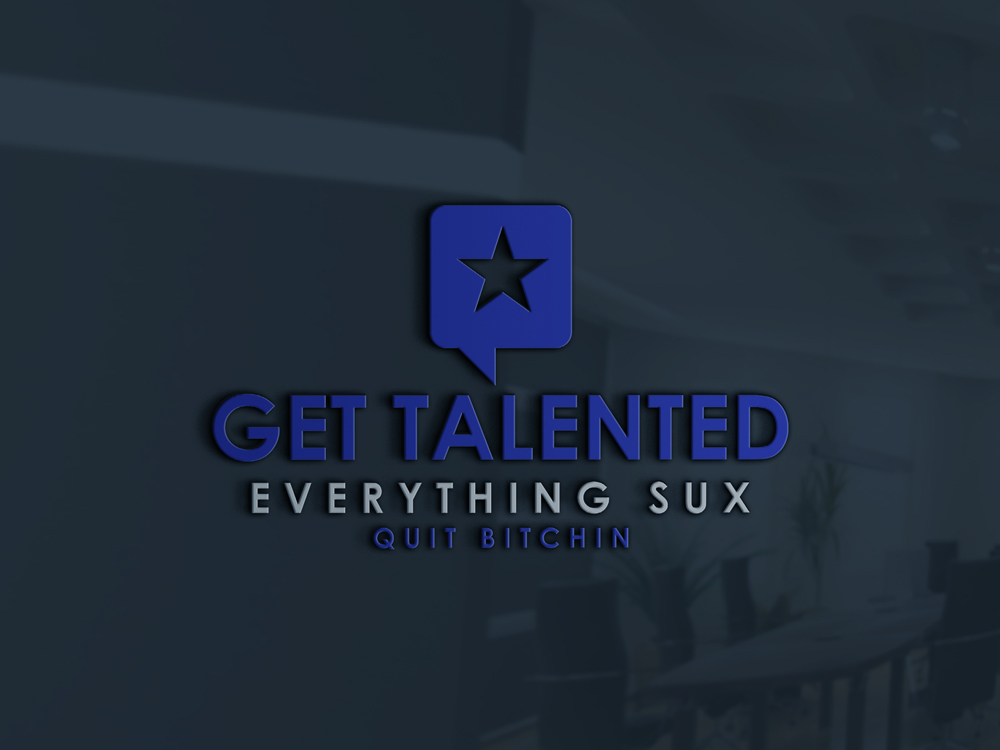 Logo Design by Uhm@design for this project | Design #28886581
