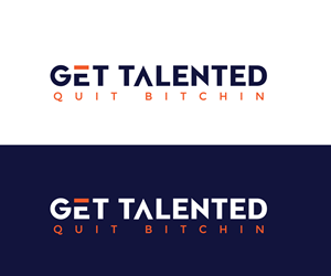 Logo-Design von Adi Graphics für dieses Projekt | Design: #28890225