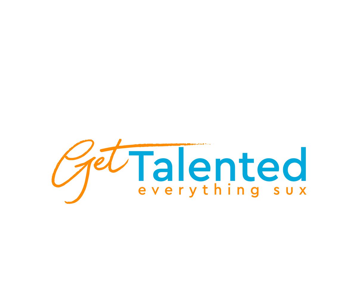 Logo Design by Thati Designs for this project | Design #28888273