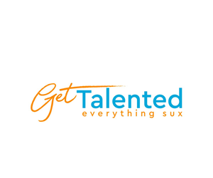 Logo-Design von Thati Designs für dieses Projekt | Design: #28888273