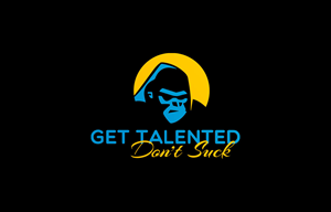 Logo Design by Md Sakhawat Hosssain for this project | Design: #28907995