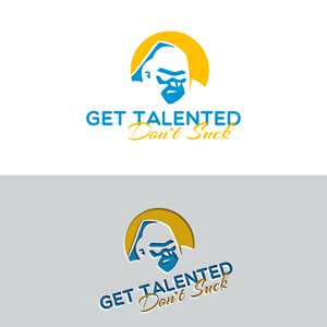 Logo Design by Md Sakhawat Hosssain for this project | Design: #28907996