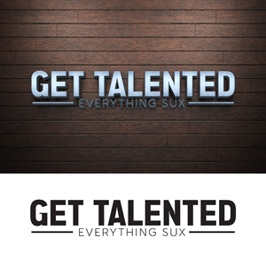Logo Design by we with for this project | Design: #28889255