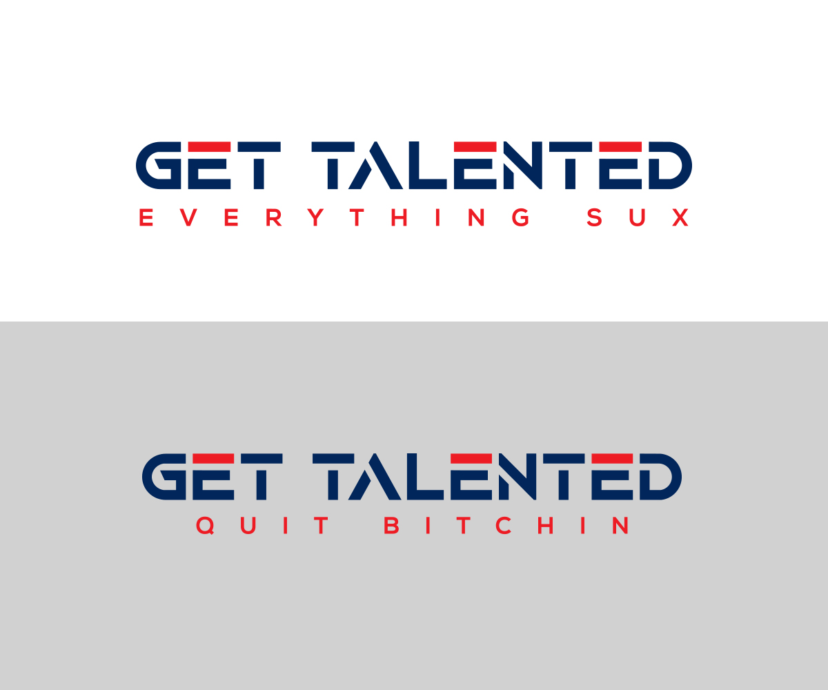 Logo Design by ninja design art for this project | Design #28886572