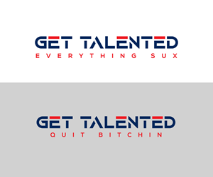 Logo Design by ninja design art for this project | Design: #28886572