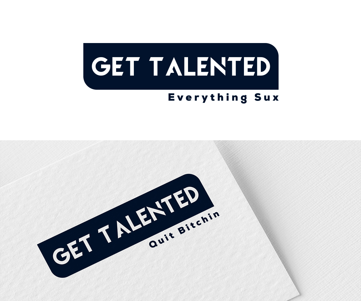 Logo Design by ninja design art for this project | Design #28886593