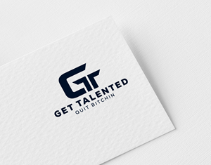 Logo Design by ninja design art for this project | Design: #28886625