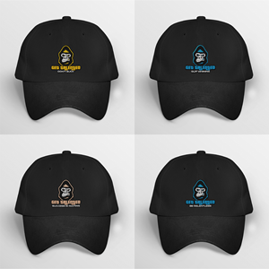 Logo Design by ESP Design for this project | Design: #28922107