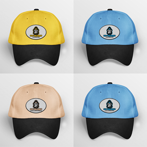 Logo Design by ESP Design for this project | Design: #28922109