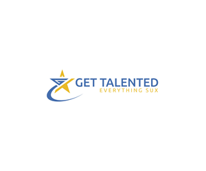 Logo Design by chris Ray for this project | Design #28893728