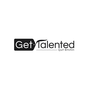 Logo Design by liaarts for this project | Design #28890165