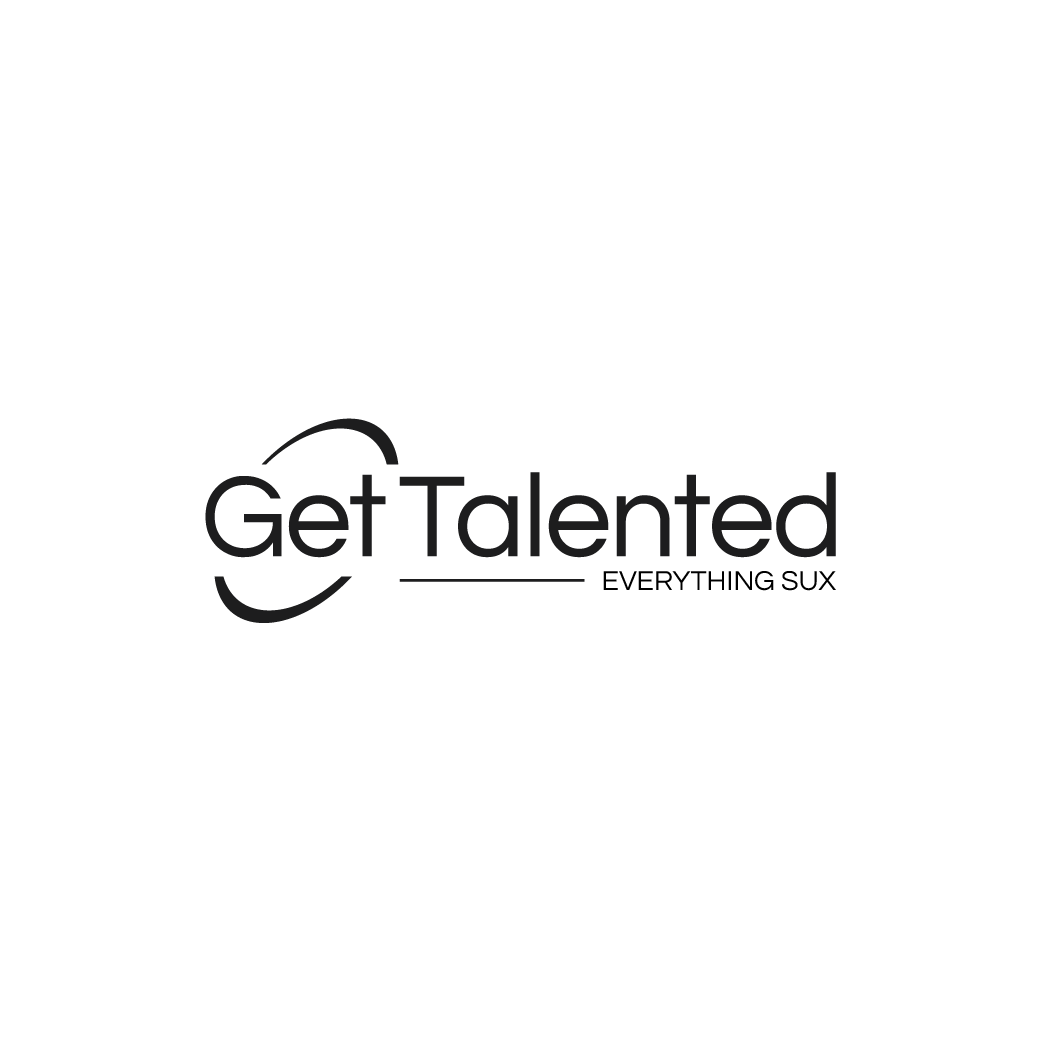 Logo-Design von liaarts für dieses Projekt | Design #28890167