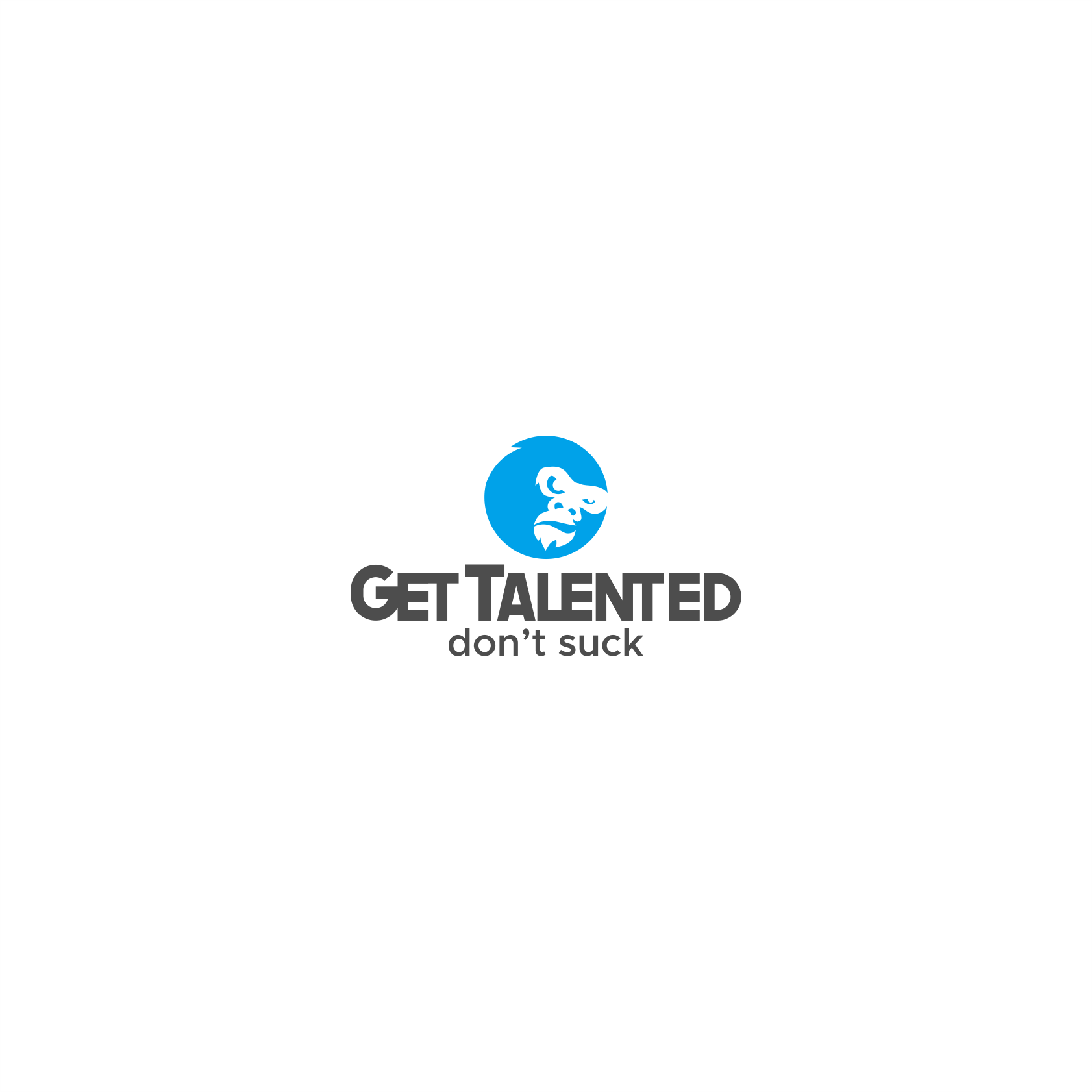 Logo Design by Arham Hidayat for this project | Design #28902893
