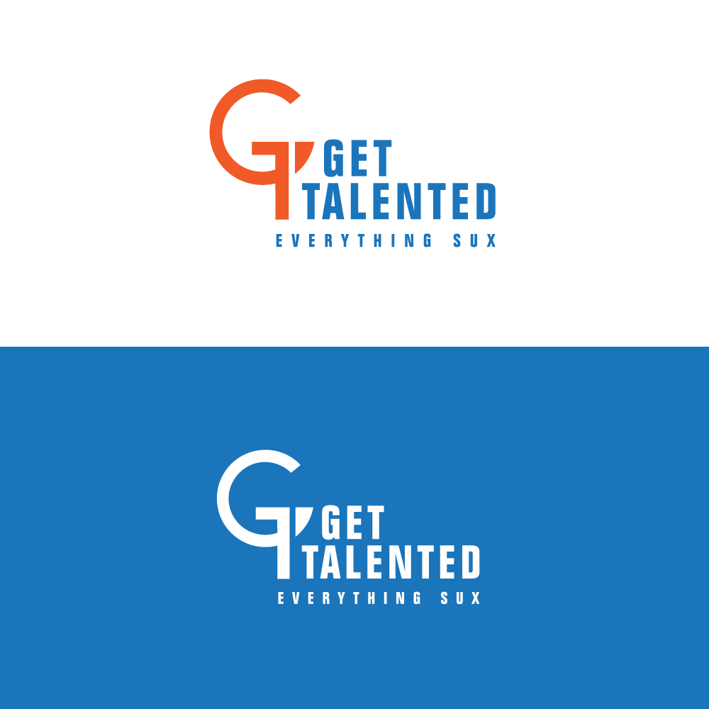 Logo-Design von Sujit Banerjee für dieses Projekt | Design #28900646
