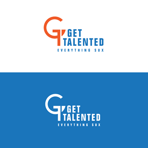 Logo Design by Sujit Banerjee for this project | Design: #28900646