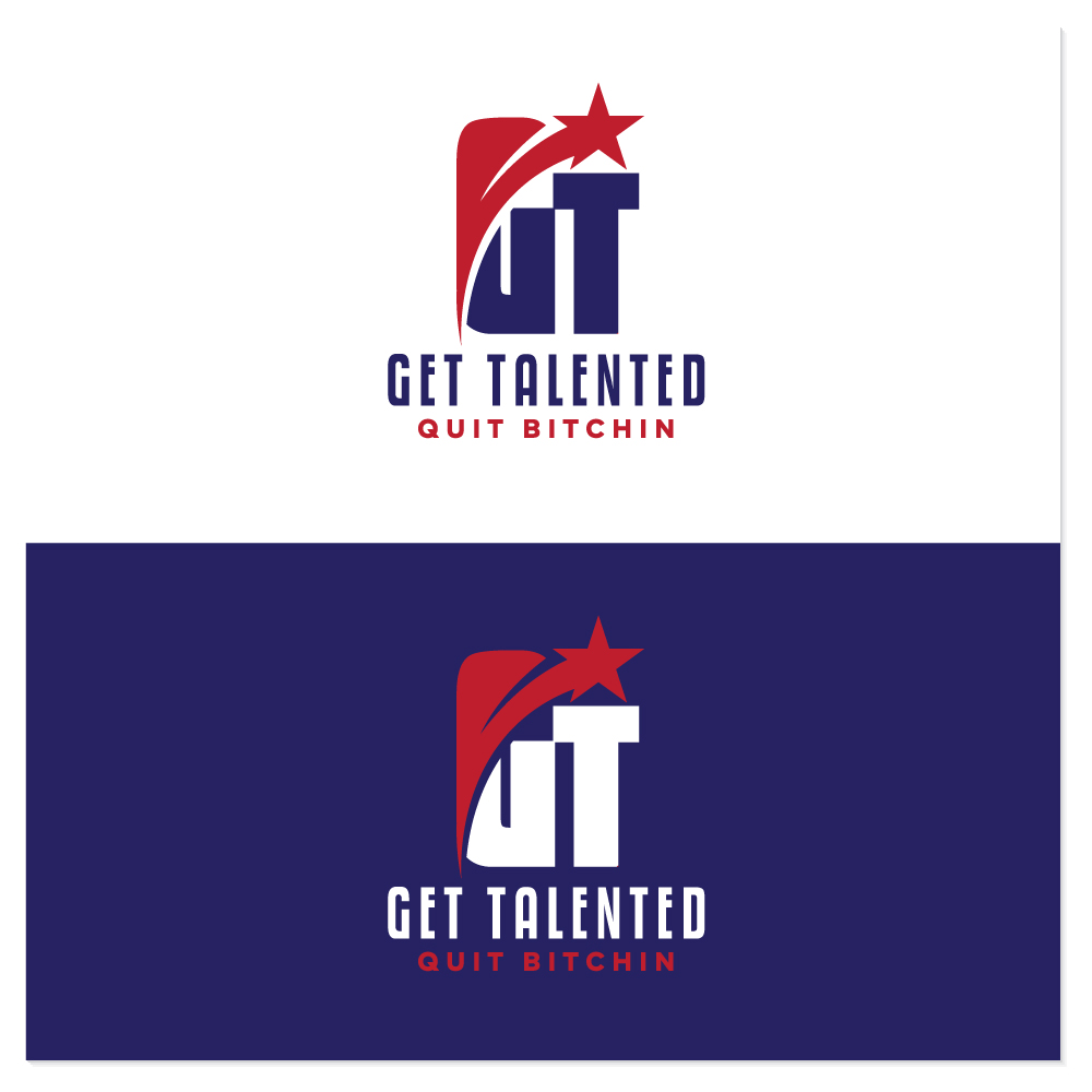 Logo Design by Sujit Banerjee for this project | Design #28900647