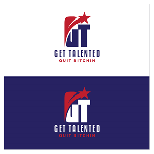 Logo Design by Sujit Banerjee for this project | Design: #28900647