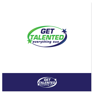 Logo Design by Sujit Banerjee for this project | Design: #28900648