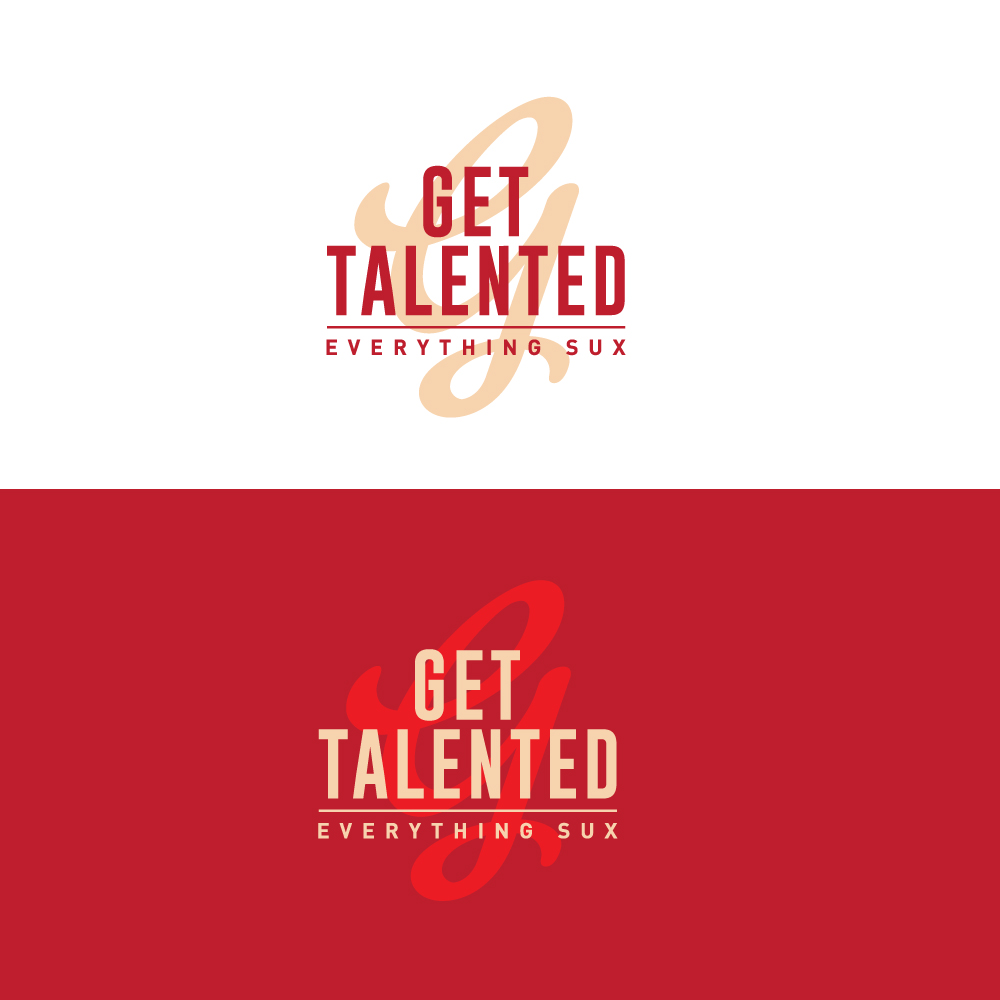Logo Design by Sujit Banerjee for this project | Design #28900649