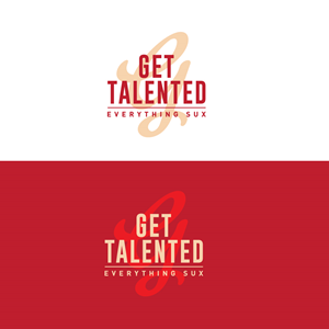 Logo Design by Sujit Banerjee for this project | Design: #28900649