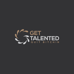 Logo Design by Sujit Banerjee for this project | Design: #28900650