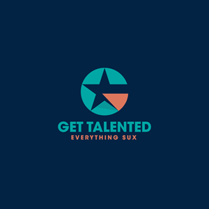 Logo Design by Sujit Banerjee for this project | Design: #28900651