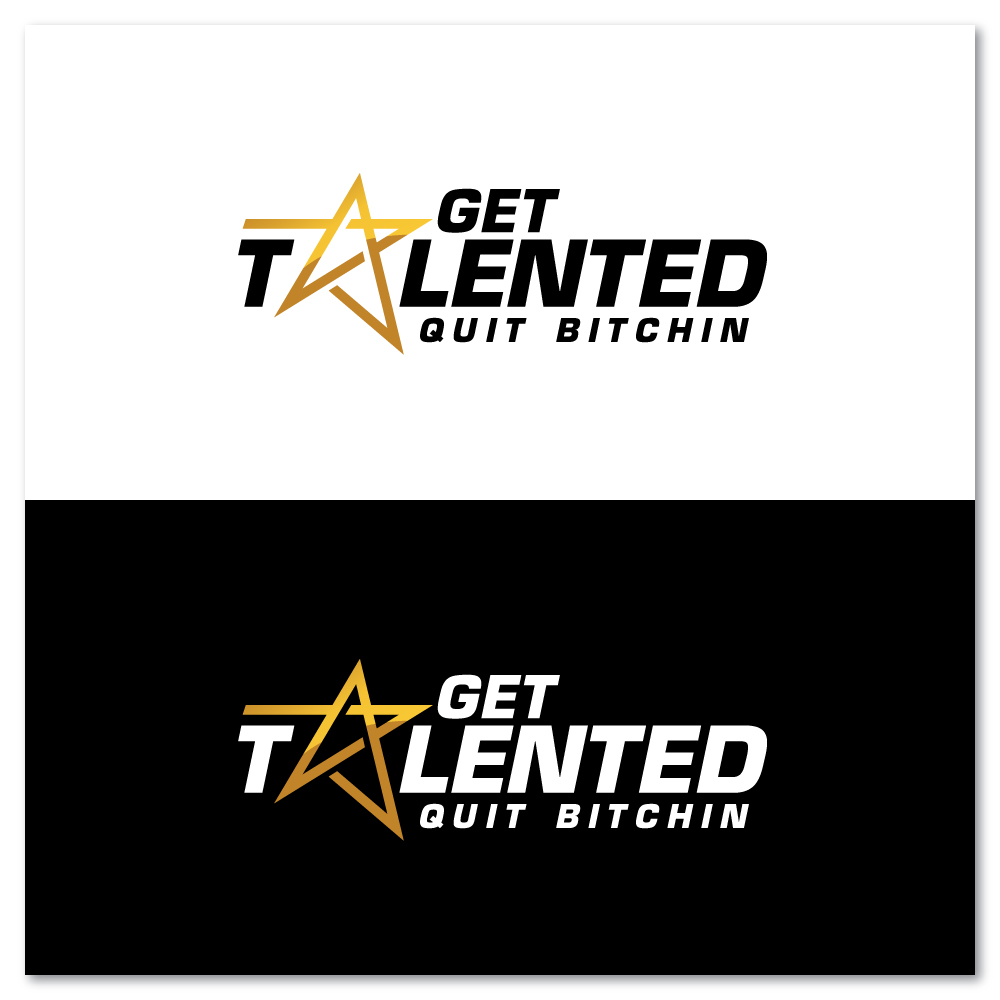 Logo Design by Sujit Banerjee for this project | Design #28900652