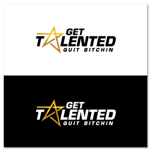 Logo Design by Sujit Banerjee for this project | Design: #28900652