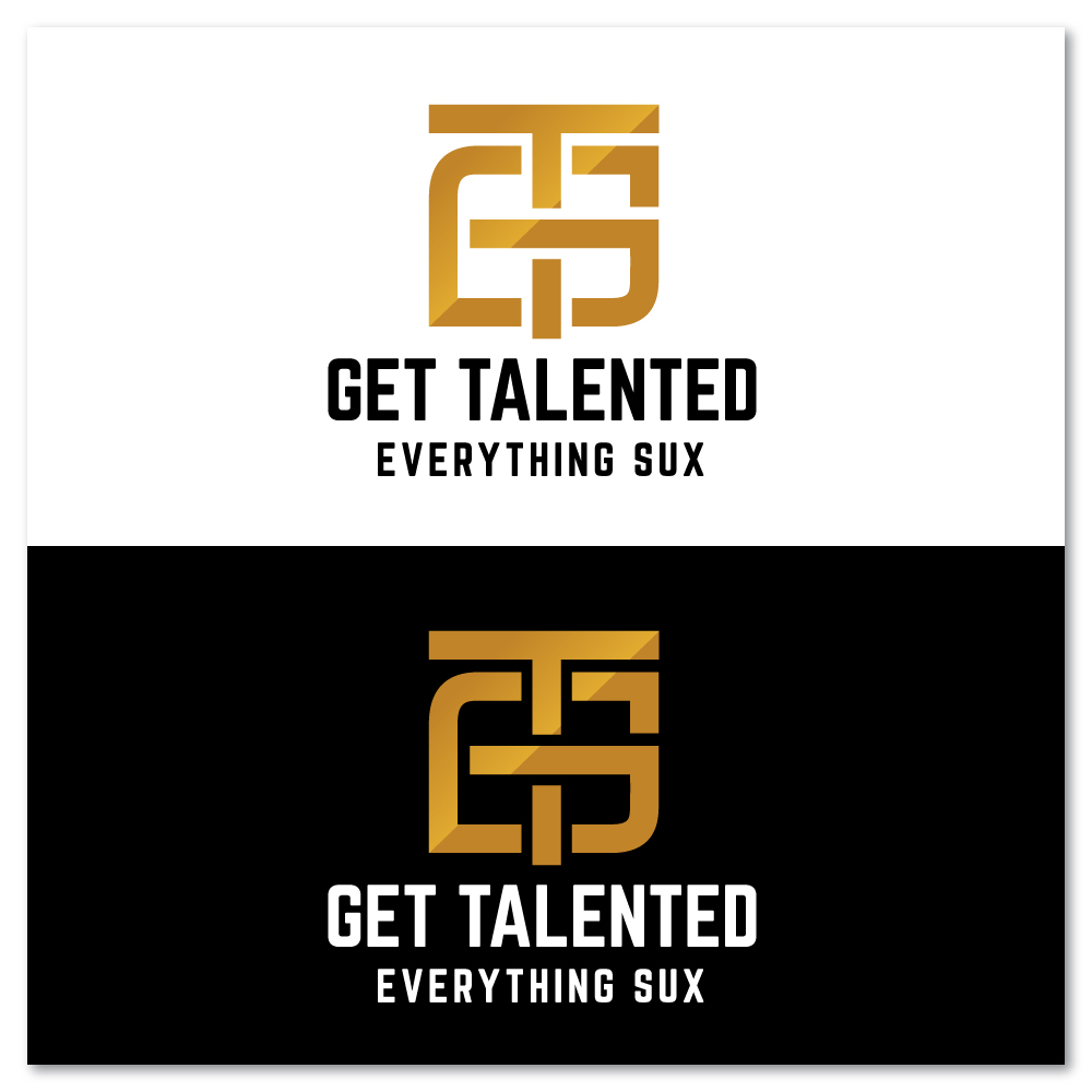 Logo Design by Sujit Banerjee for this project | Design #28900653