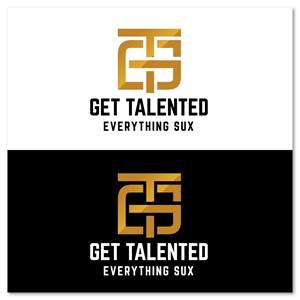 Logo Design by Sujit Banerjee for this project | Design: #28900653
