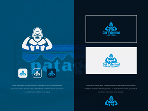 Logo Design by HWdesigns for this project | Design #28910039