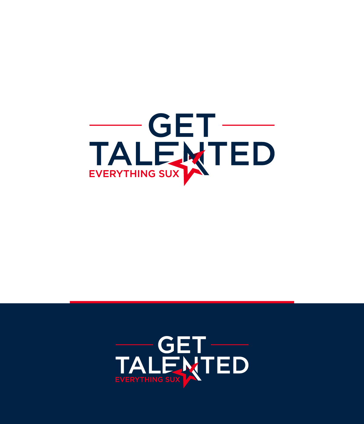 Logo Design by ecorokerz for this project | Design #28887127