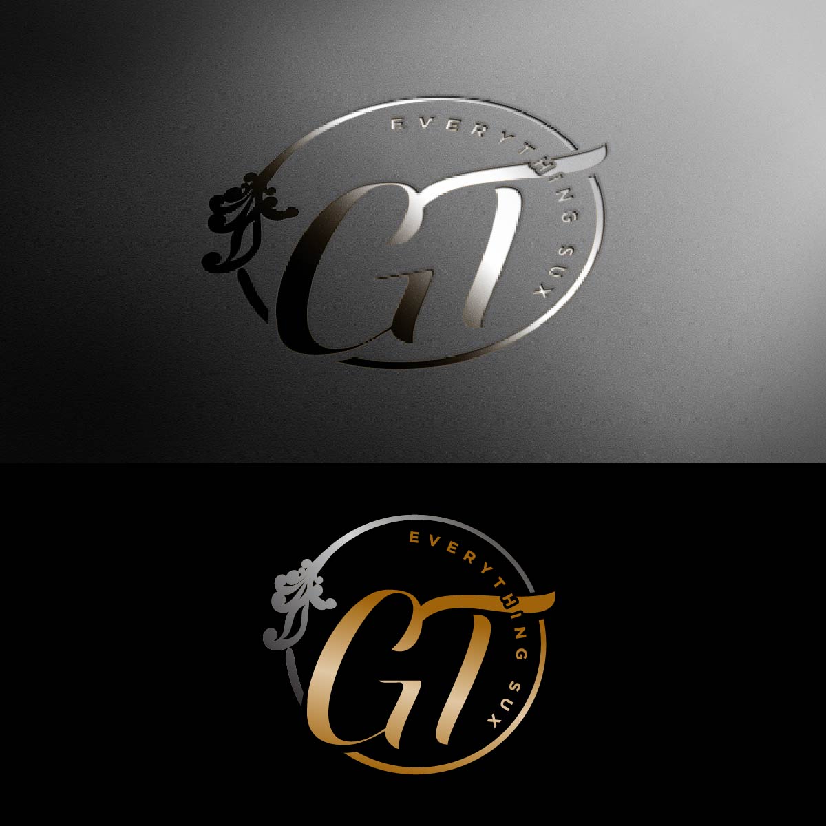 Logo-Design von fly  design für dieses Projekt | Design #28889449
