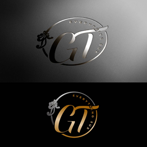 Logo-Design von fly  design für dieses Projekt | Design: #28889449