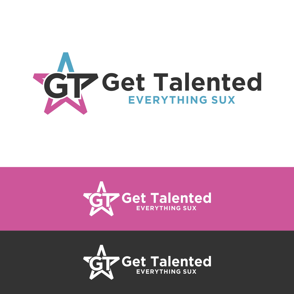 Logo Design by fly  design for this project | Design #28889450