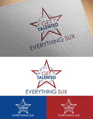 Logo Design by fly  design for this project | Design: #28889451
