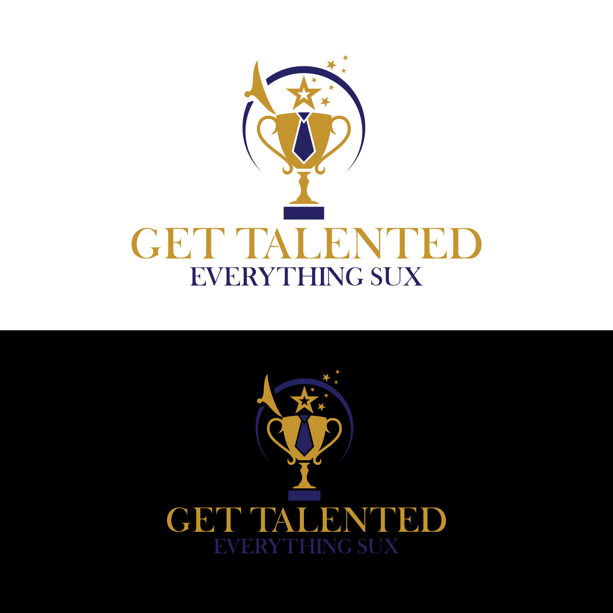 Design de Logo par brand maker pour ce projet | Design #28889066