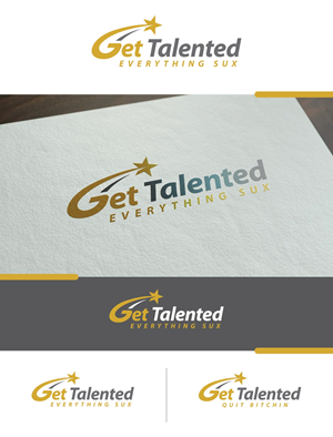 Logo-Design von creativepix für dieses Projekt | Design: #28887167