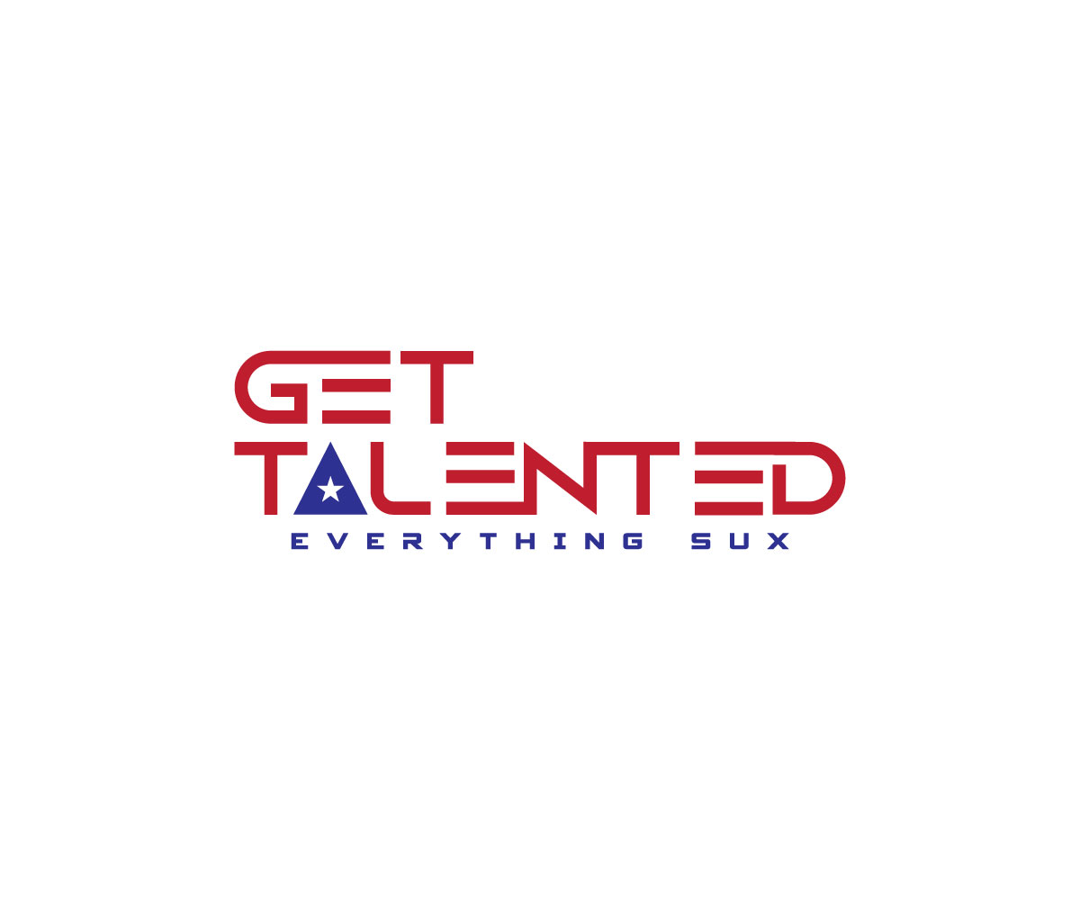 Logo-Design von Ansh Design für dieses Projekt | Design #28887690