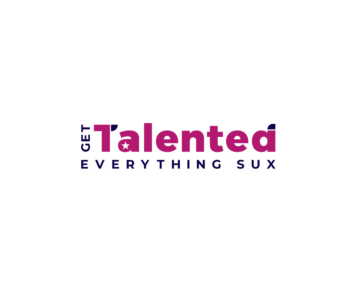 Logo Design by Ansh Design for this project | Design #28887691