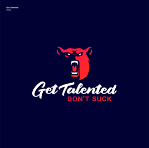Logo Design by JBalloon Design for this project | Design: #28890852