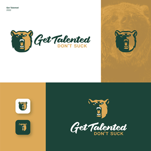 Logo Design by JBalloon Design for this project | Design: #28895557