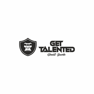 Logo Design by Ashani Bhattacharya for this project | Design #28892417