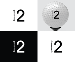 Diseño de Logo por Ellene para este proyecto | Diseño: #28887406