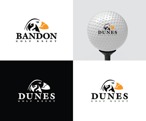 Diseño de Logo por Ellene para este proyecto | Diseño: #28887407